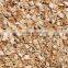 MIXED WOOD CHIPS