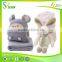 hot selling cheap plush soft pet dog fleece blanket