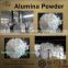 Alumina oxide powder /Hongye International Certificated Goods