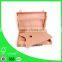 2015 new wooden easel drawing easel sketch easel supplier