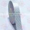 pet adhesive tape for edge light shading