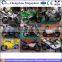 49CC 2 stroke mini dirt gas petrol poecket bike for sale