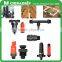 chinadrip irrigation products sprinkler irrigation and drip tape irrigation