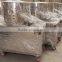 weiqian brand mini bird plucker , mini quail plucker machine wq-40