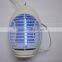 visson x-pest vs-323 home electronics insects zapper mosquito killer electric
