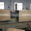new Airflow pipe dryer machine for rice/wheat/sawdust/grains with best price