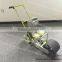 High quality vegetable seeder by electric