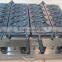 Electric or Gas Taiyaki Making Machine / taiyaki waffle maker machine / Fish cake making machine