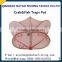 Vinyl Coated Crab Ring Trap