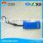 Customized programmable nfc epoxy tag