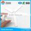 reusable waterproof silicone rfid uhf laundry tag