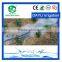 Most popular products high quality drip tape  China supplier wholesales