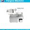 450W high quality portable mini oil press machine