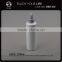 220ml good plastic cosmetic spray bottle