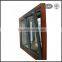 Customized pvc profile for sliding window and door manufacturers