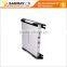 UHF Rfid Sticker Tag Reader China Manufacturer Good Price Quality Assured