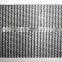 hdpe shade net/greenhouse sun shade netting/hdpe sun shade netting