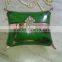 Resin Purse