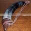 Polish Powder Drinking Horn