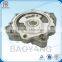 trade assurance ISO 9001-2008 dalian casting foundry
