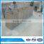 Welded Wire Mesh Box for Shooting Range HESCO Barrier