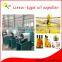 hot sales oil extractor sacha inchi seeds oil oil maker cold spiral press