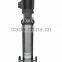 Submersible Sewage Pump