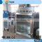 Electric Industrial Meat Food Drying Baking Smoker