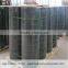 Factory price black welded wire mesh for sale
