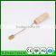 Beeswax Foundation Tool Aluminum Alloy Wire Embedder Beekeeper