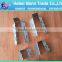 Wholesale Metal Stamping galvanized wood connector Joist Hanger