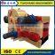 drum chipper/wood chipper /Wood crushing machine for sale made in China