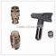 Airless paint sprayer parts spray nozzle tip /nozzle holder