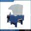 plastic bottle shredder for home glass crusher plastic grinding machine for sale