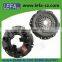 Japanese tractor parts clutch assembly B5000 and B7000