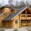 small prefabricated wooden house india price