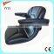 Universal cheap ride on mower seat with armrest zero turn mower seat