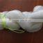 nylon pa6 monofilament net