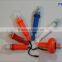 FISHNET LIGHT FOR BOATING