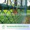 China exporter 9 gauge chain link wire mesh fence