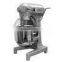 food equipment for hotels restaurants foodservices