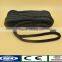 watersport anchor rope