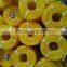 3 Strand Twisted PP Rope