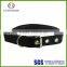 best selling pet train dog products on market