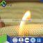 kevlar ropes/aramid ropes in factory price