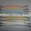 Wonderful and Tremendous hot sell in USA of Paper Bag Rope ,paper bag rope handle