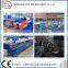 PP danline yarn extrusion machine pp monofilament extruder machine for PP flat yarn email:ropenet22@ropeking.com
