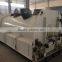 dry mortar mixer machine for dry mortar production line