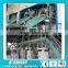 5-30TPH Cattle feed making machine chicken feed processing line