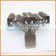  china led diy light aluminum heatsink